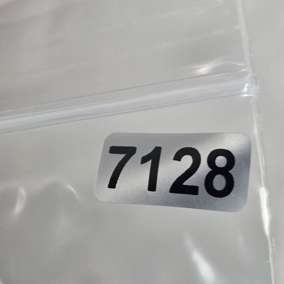 Cotopaxi Pullover Womens Small Yellow Pink Quarter Zip Abrazo Fleece Raspberry - Picture 11 of 11